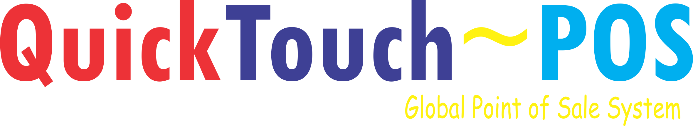 sirojoskysports
